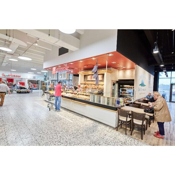 Bilder Kaufland Delitzsch