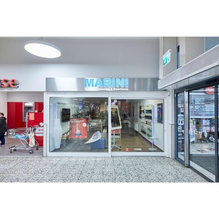 Bilder Kaufland Delitzsch