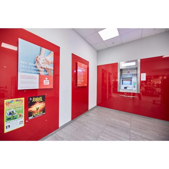 Bilder Kaufland Delitzsch