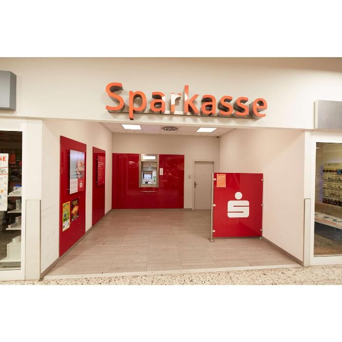 Bilder Kaufland Delitzsch