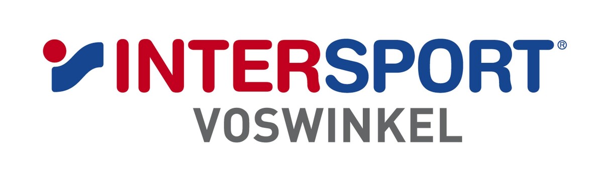 INTERSPORT Voswinkel Logo