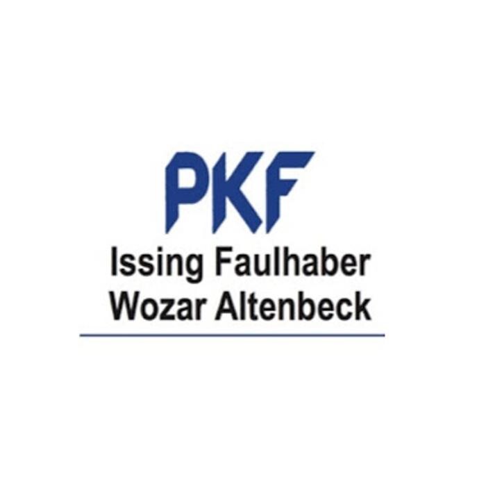Bilder PKF Issing Faulhaber Wozar Altenbeck GmbH & Co. KG