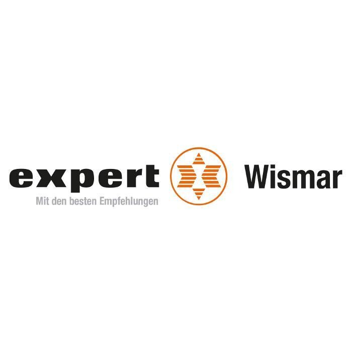 expert Wismar Logo