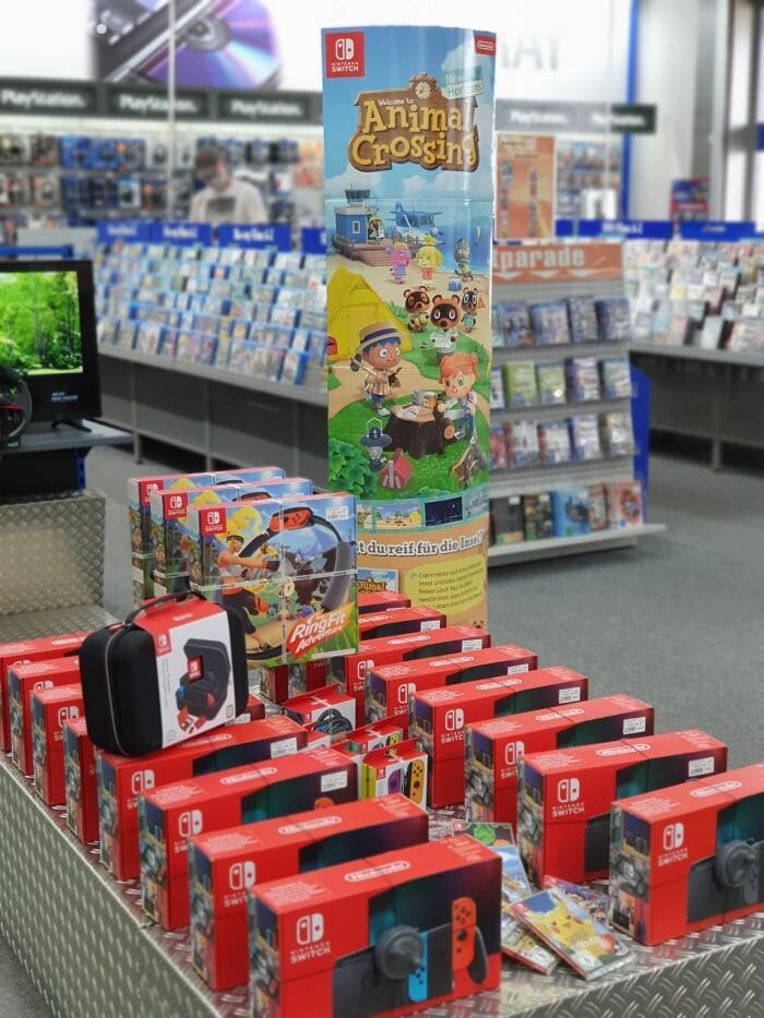 Bilder expert Wismar