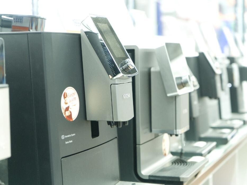 Bilder expert Wismar