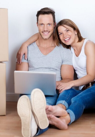 Bilder Paul Langen GmbH & Co KG Umzüge und Spedition