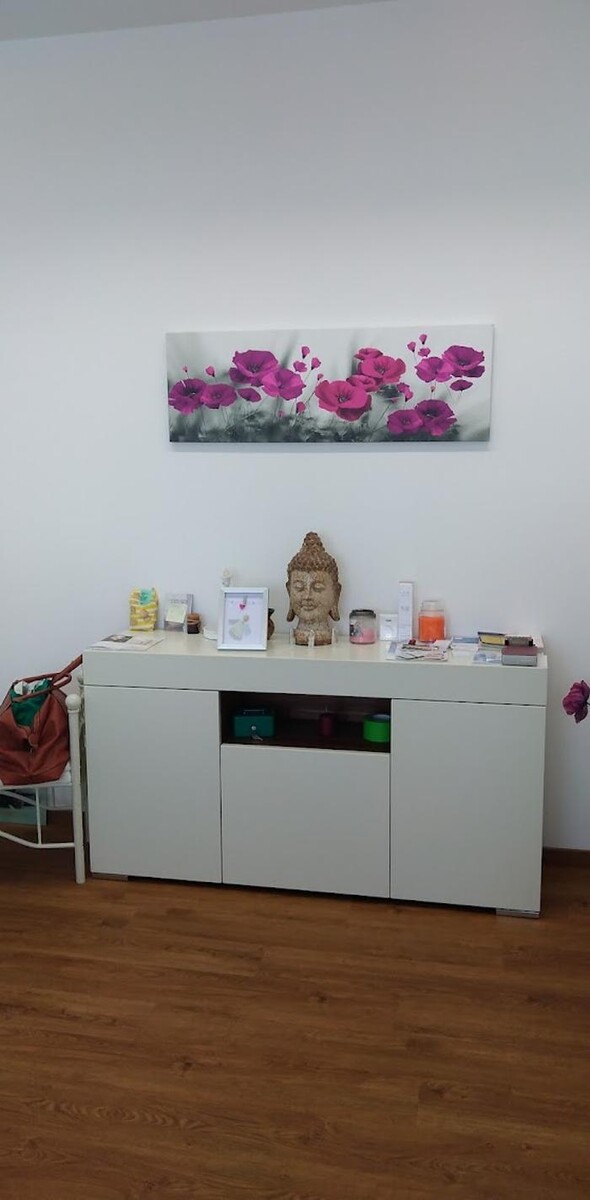 Bilder Malina Kosmetikstudio