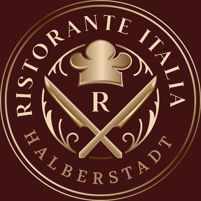 Bilder Ristorante ITALIA