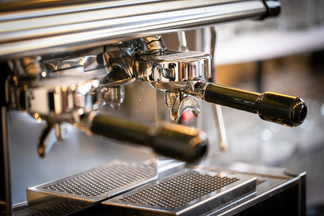 Bilder Ristorante ITALIA