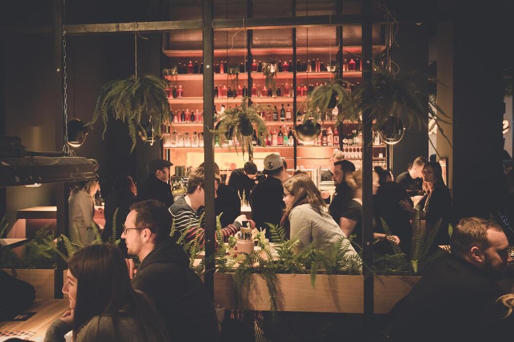 Bilder Burgerheart Nürnberg