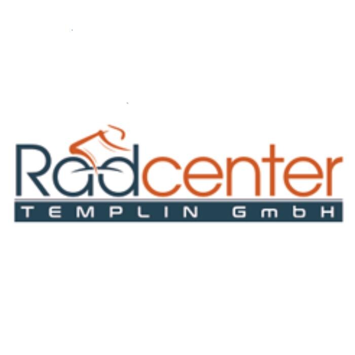 Bilder Radcenter Templin GmbH