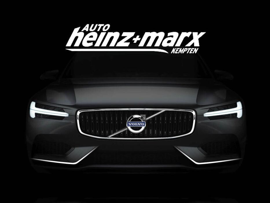 Bilder Auto Heinz & Marx GmbH & Co. KG