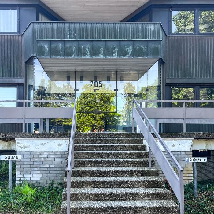 Bilder IBB Institut für Berufliche Bildung AG