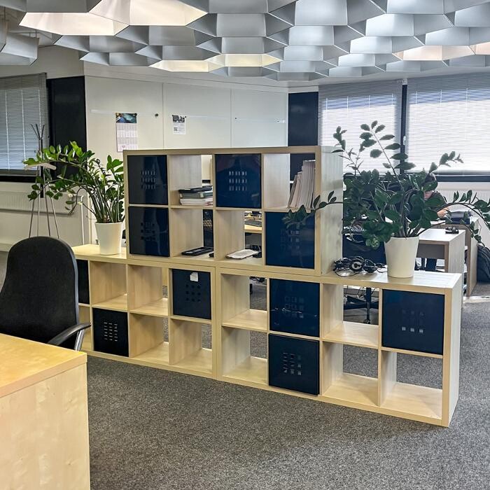 Bilder IBB Institut für Berufliche Bildung AG