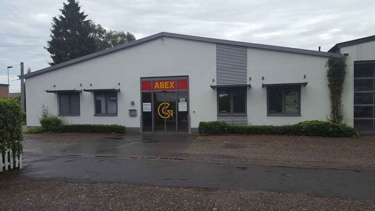 Bilder ABEX GOTTSCHALL & SOHN HAUSTECHNIK