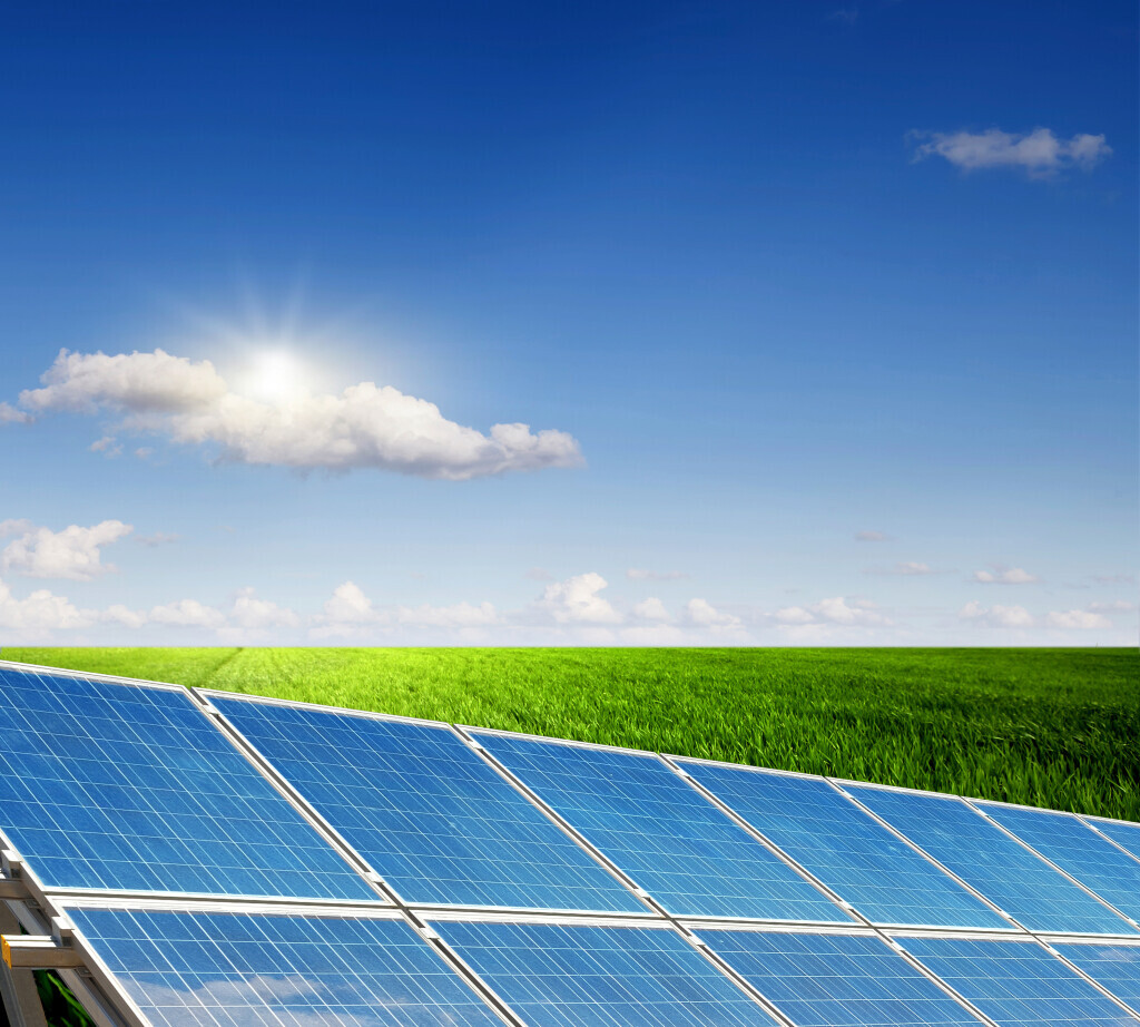 Bilder Frank Fassbender Sanitär Heizung