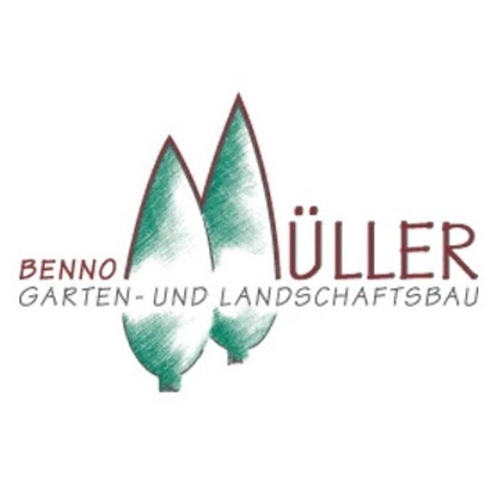 Bilder Benno Müller Garten- und Landschaftsbau