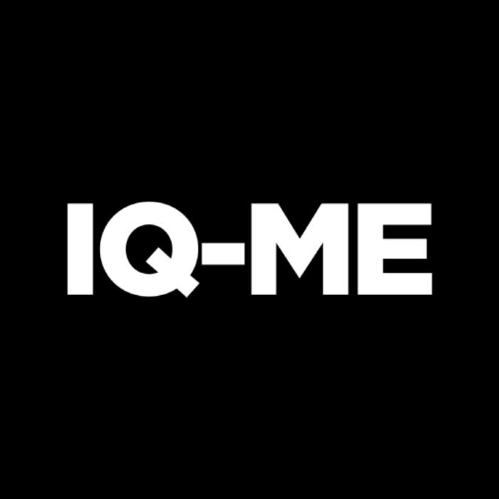 Bilder IQ-ME GmbH