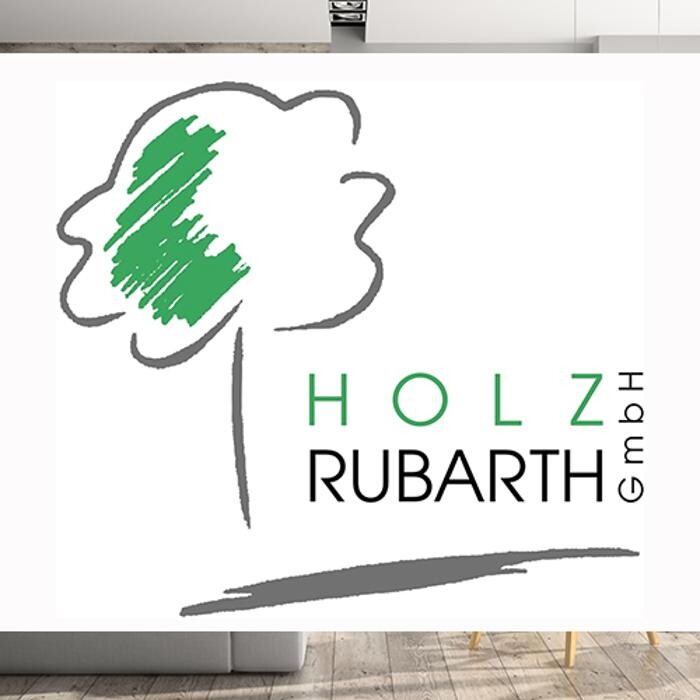 Bilder Holz Rubarth GmbH