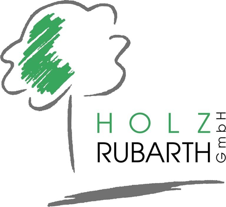 Bilder Holz Rubarth GmbH