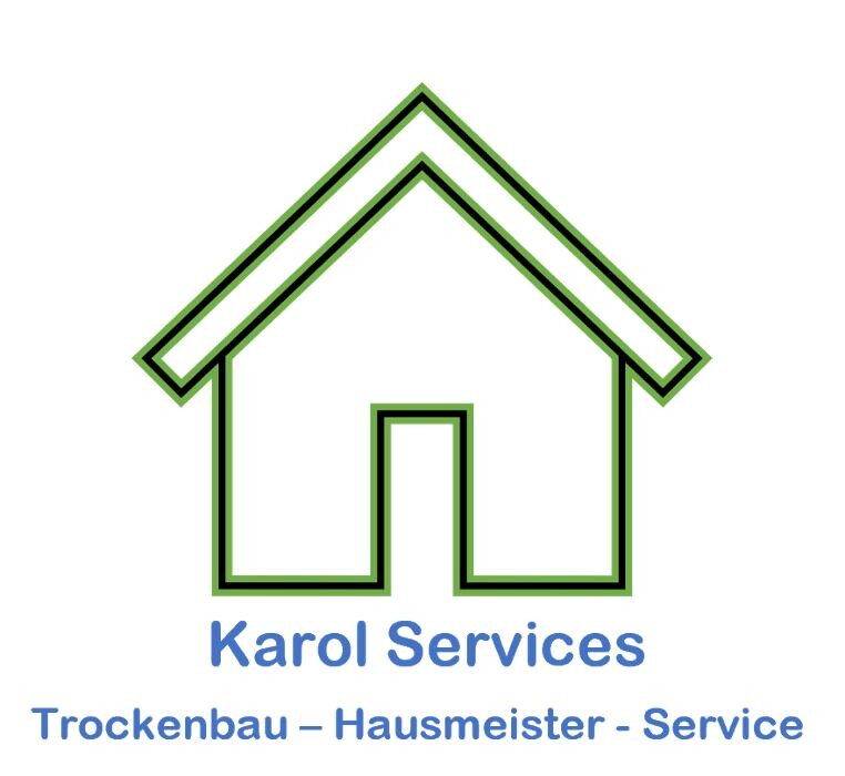 Bilder Karol Services, Inhaber Karol Dziedzic