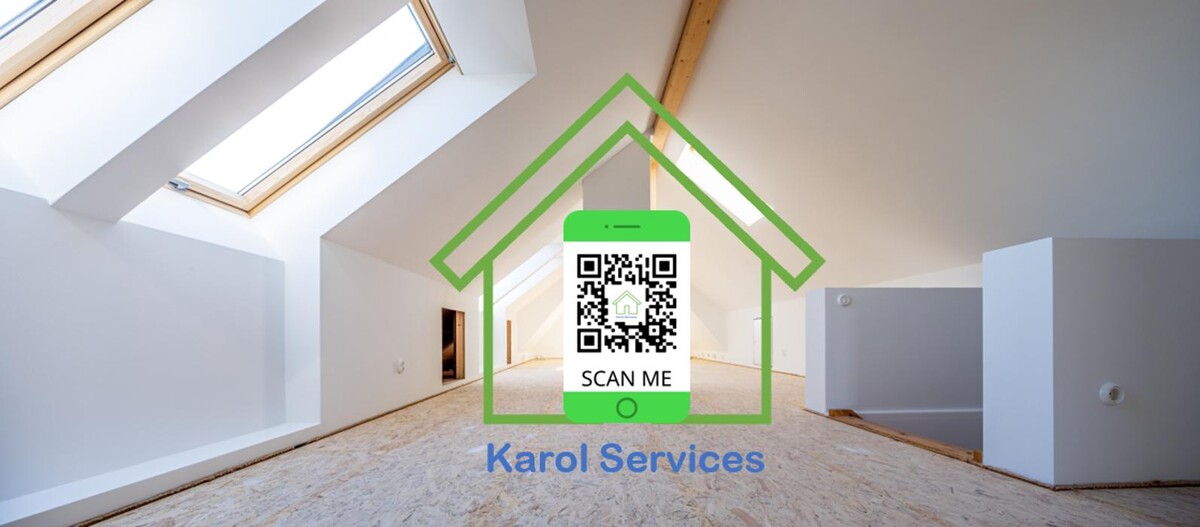 Bilder Karol Services, Inhaber Karol Dziedzic