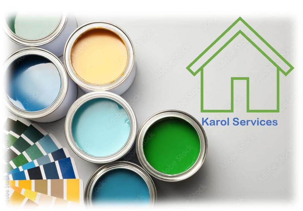 Bilder Karol Services, Inhaber Karol Dziedzic