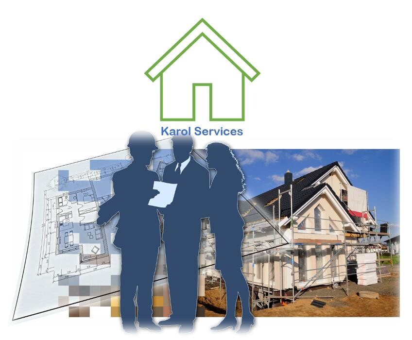 Bilder Karol Services, Inhaber Karol Dziedzic