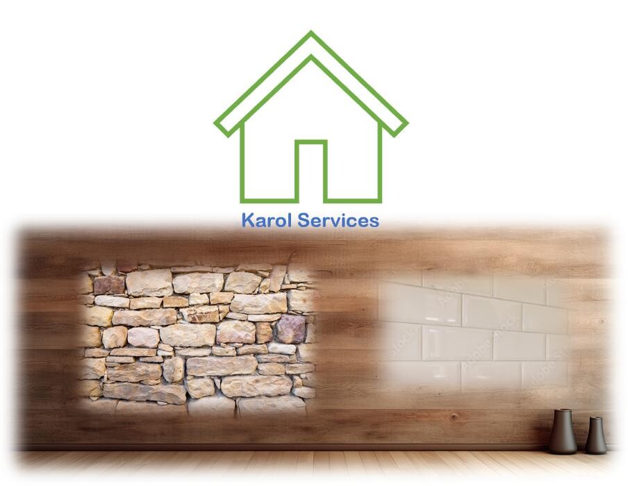 Bilder Karol Services, Inhaber Karol Dziedzic