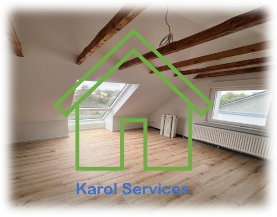 Bilder Karol Services, Inhaber Karol Dziedzic