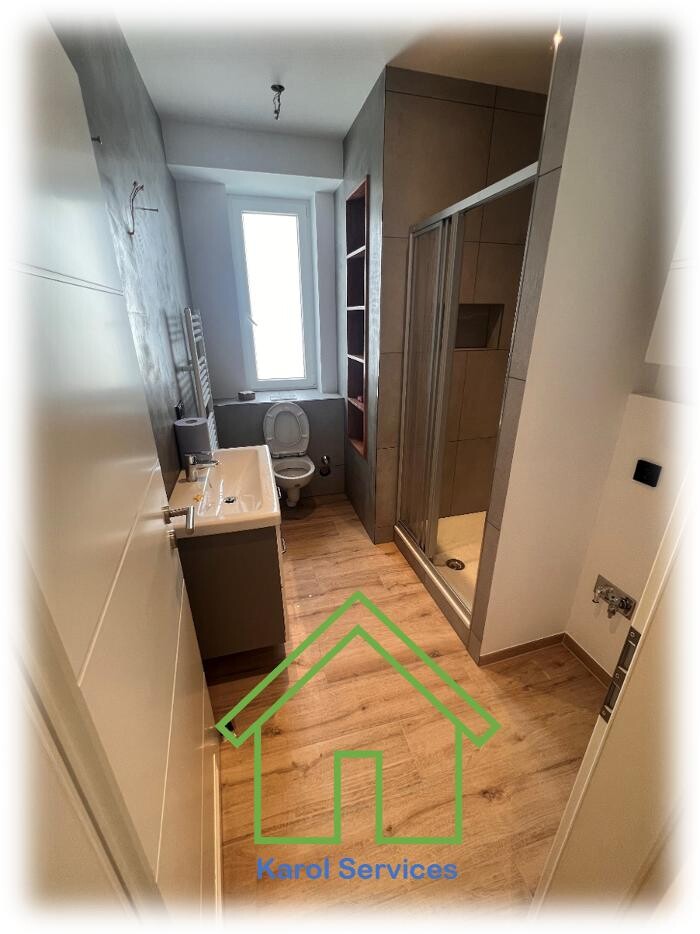 Bilder Karol Services, Inhaber Karol Dziedzic