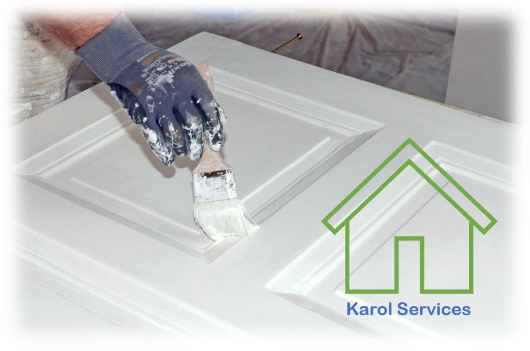 Bilder Karol Services, Inhaber Karol Dziedzic
