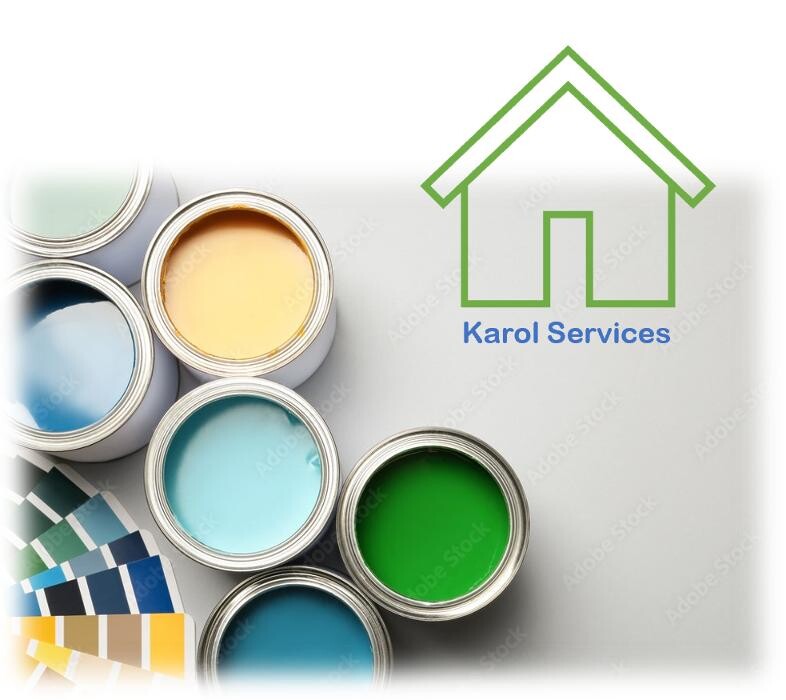 Bilder Karol Services, Inhaber Karol Dziedzic