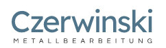 Gernot Czerwinski GmbH Logo