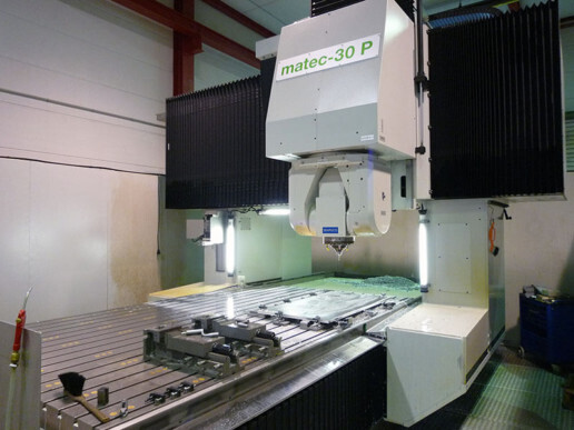 Bilder Gernot Czerwinski GmbH
