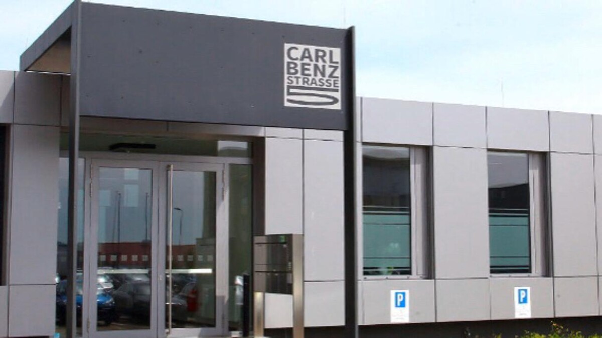 Bilder MMRV Alina Traub und Hartmut Vogt