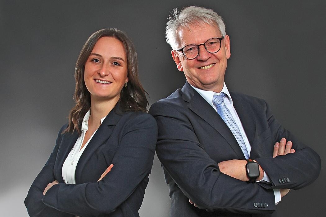 Bilder MMRV Alina Traub und Hartmut Vogt