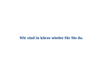 Screenshot for http://markscheffel.de