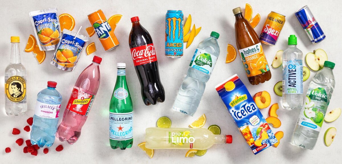 Bilder Kaufland Meppen