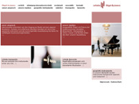 Screenshot for http://www.schoke.de/