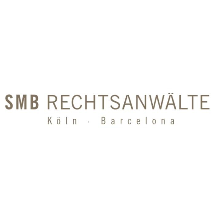 Bilder SMB Rechtsanwälte