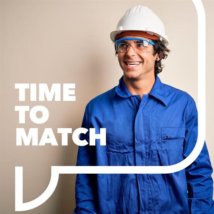 Bilder TIMEPARTNER Bielefeld