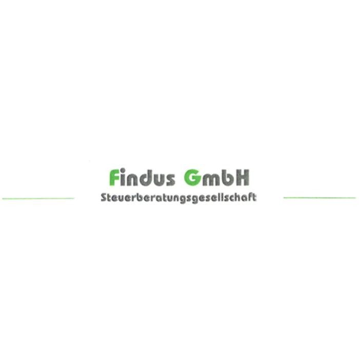 Bilder Findus GmbH Steuerberatungsgesellschaft