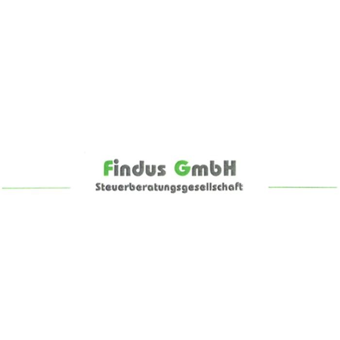 Bilder Findus GmbH Steuerberatungsgesellschaft