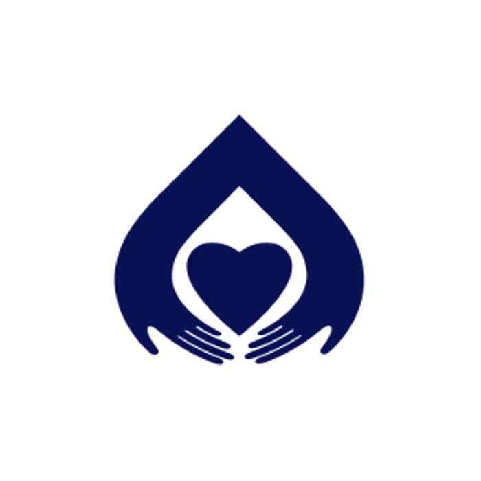 Tantra Ruesselheim Logo