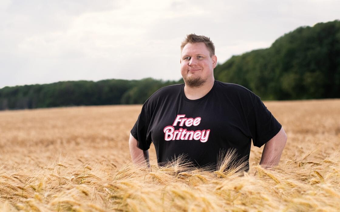 Bilder Derks Foto