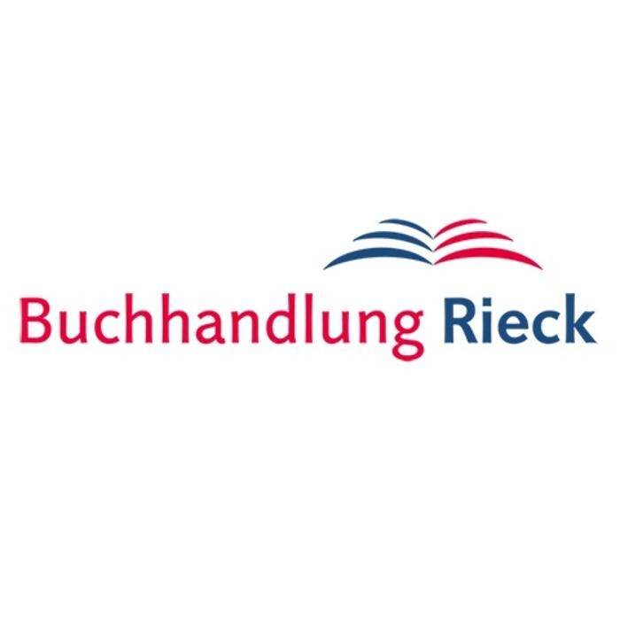 Bilder Rieck GmbH & Co. KG Buchhandlung