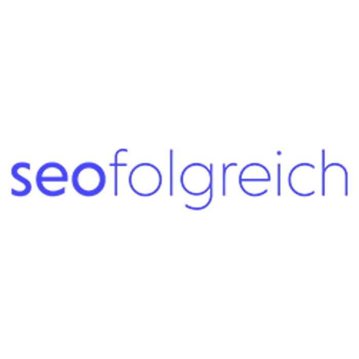 Bilder SEOfolgreich - Local SEO Agentur Ravensburg