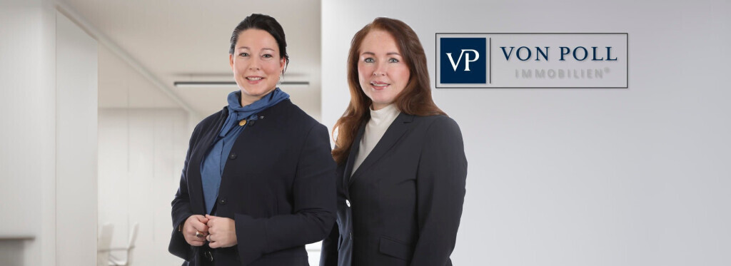 Bilder von Poll Immobilien