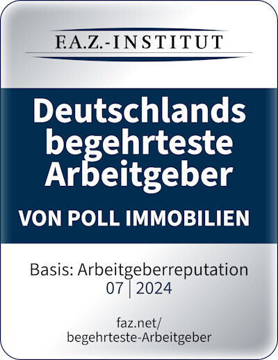 Bilder von Poll Immobilien